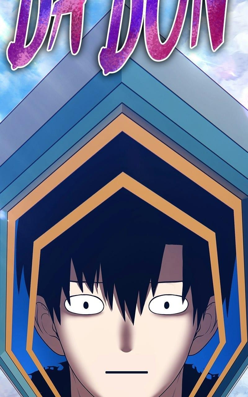 +99 Reinforced Wooden Stick Chapter 180 page 366 - 