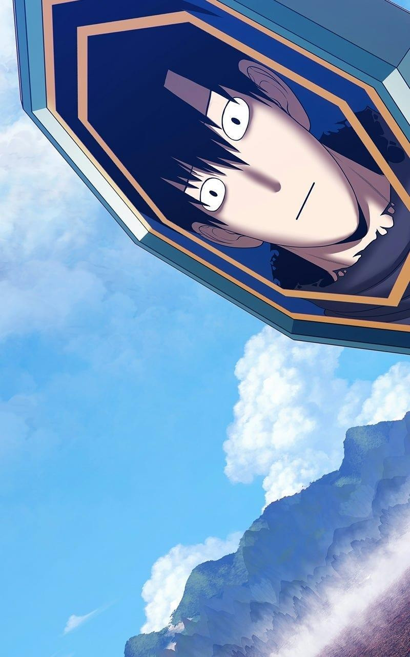 +99 Reinforced Wooden Stick Chapter 180 page 378 - 