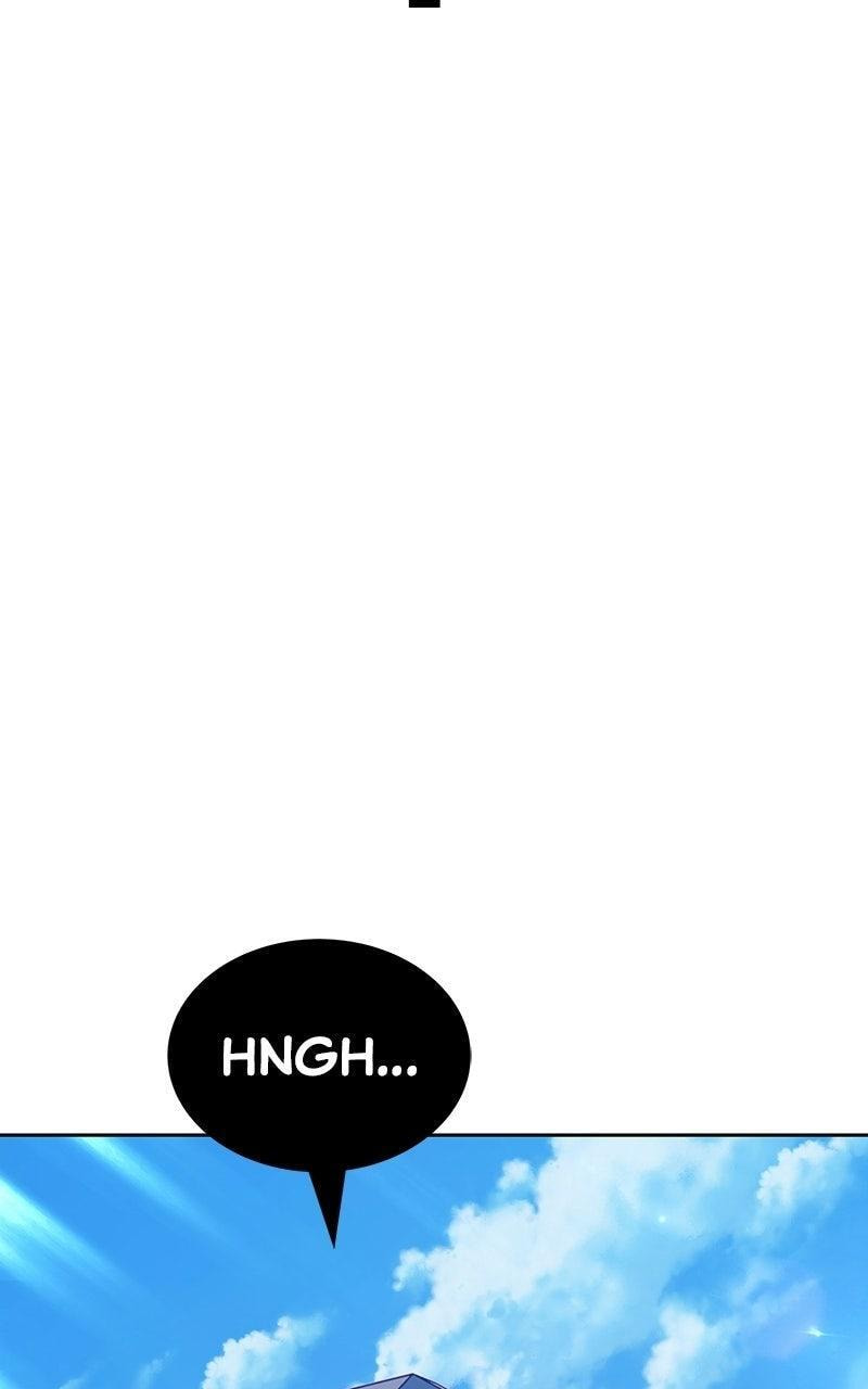 +99 Reinforced Wooden Stick Chapter 180 page 386 - 
