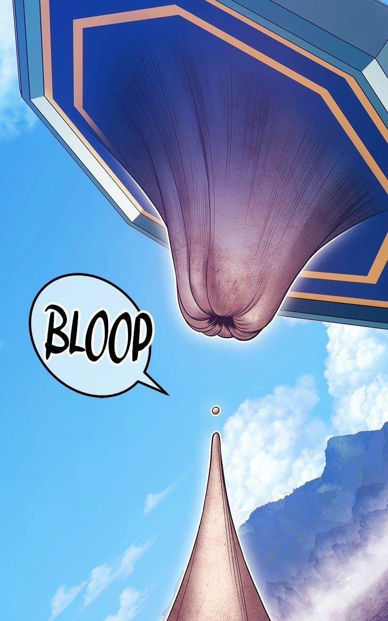 +99 Reinforced Wooden Stick Chapter 180 page 393 - 