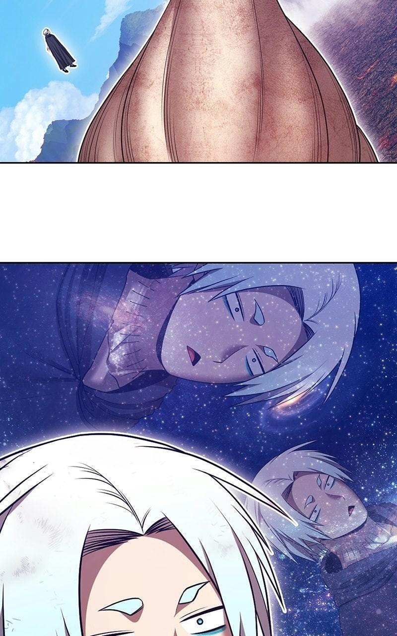 +99 Reinforced Wooden Stick Chapter 180 page 394 - 