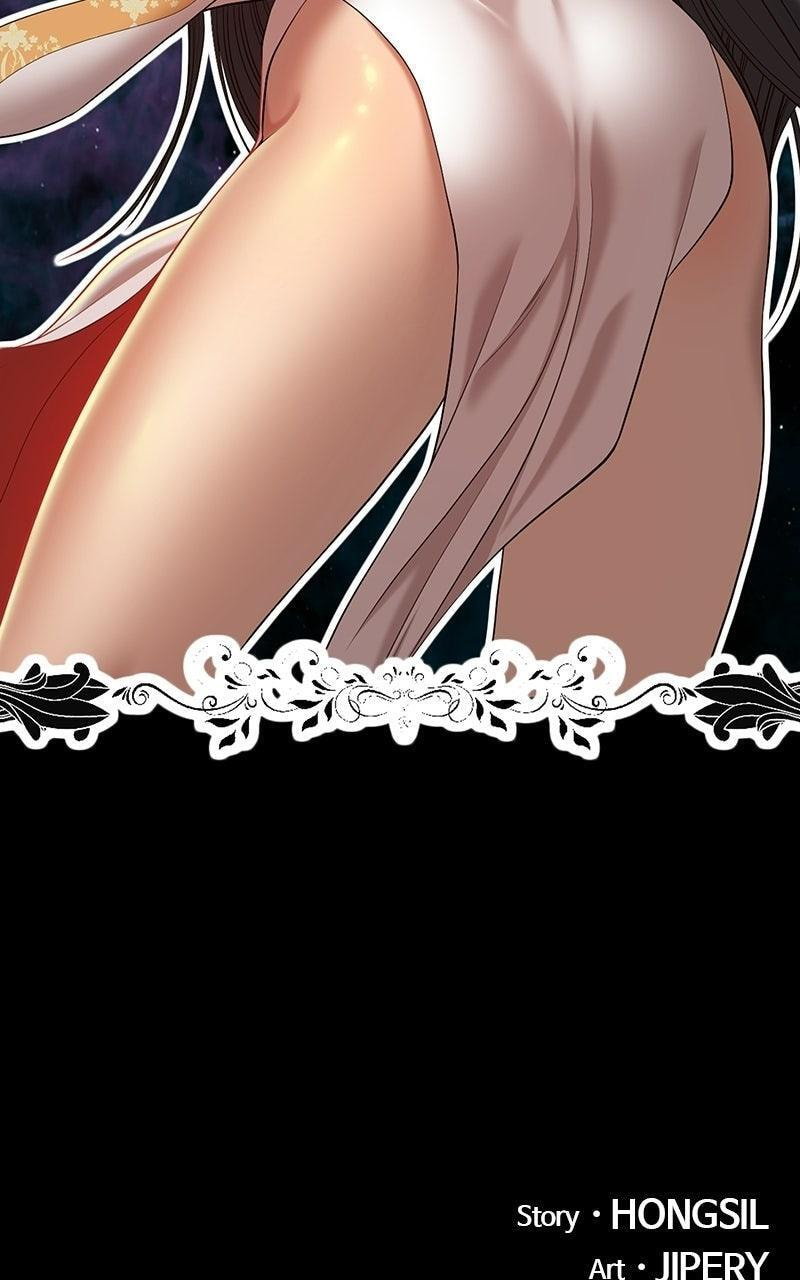 +99 Reinforced Wooden Stick Chapter 180 page 409 - 
