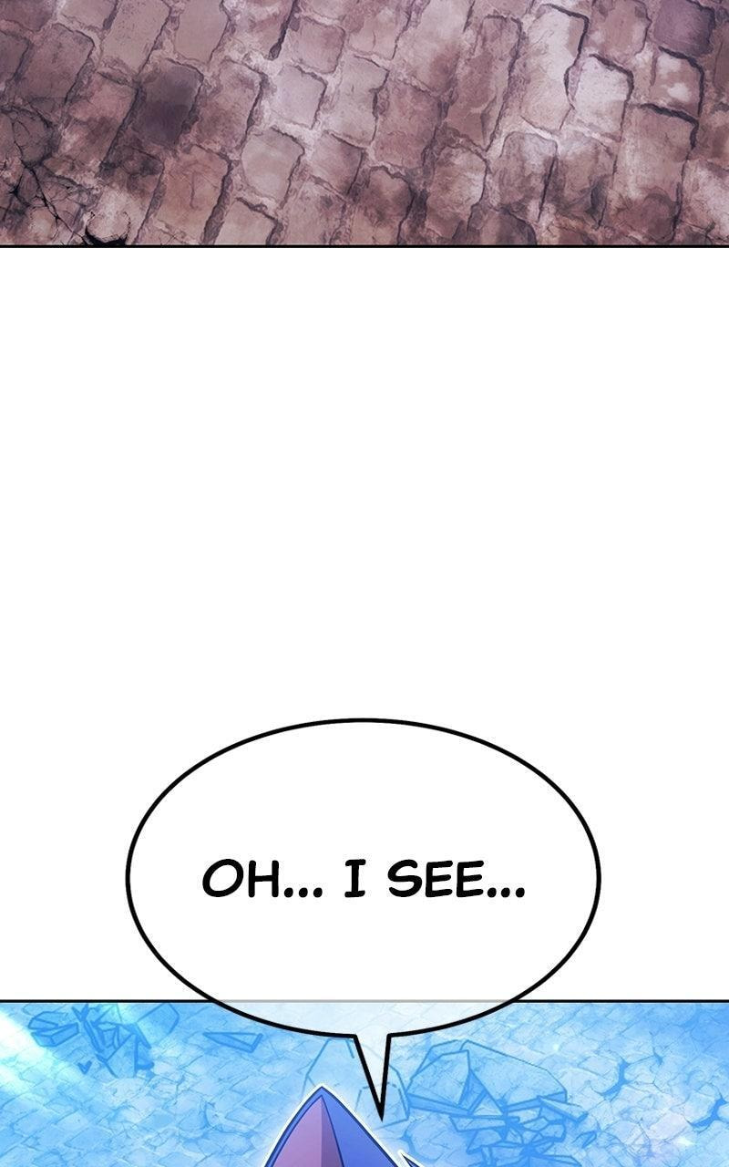 +99 Reinforced Wooden Stick Chapter 180 page 42 - 