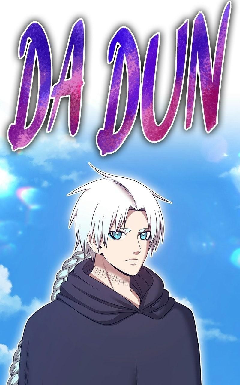 +99 Reinforced Wooden Stick Chapter 180 page 48 - 