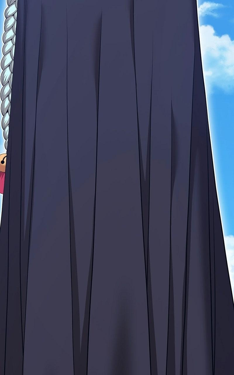 +99 Reinforced Wooden Stick Chapter 180 page 49 - 