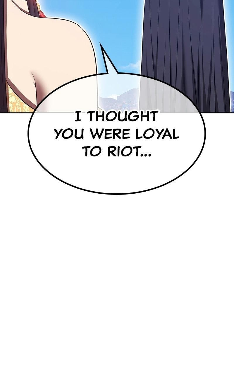 +99 Reinforced Wooden Stick Chapter 180 page 60 - 