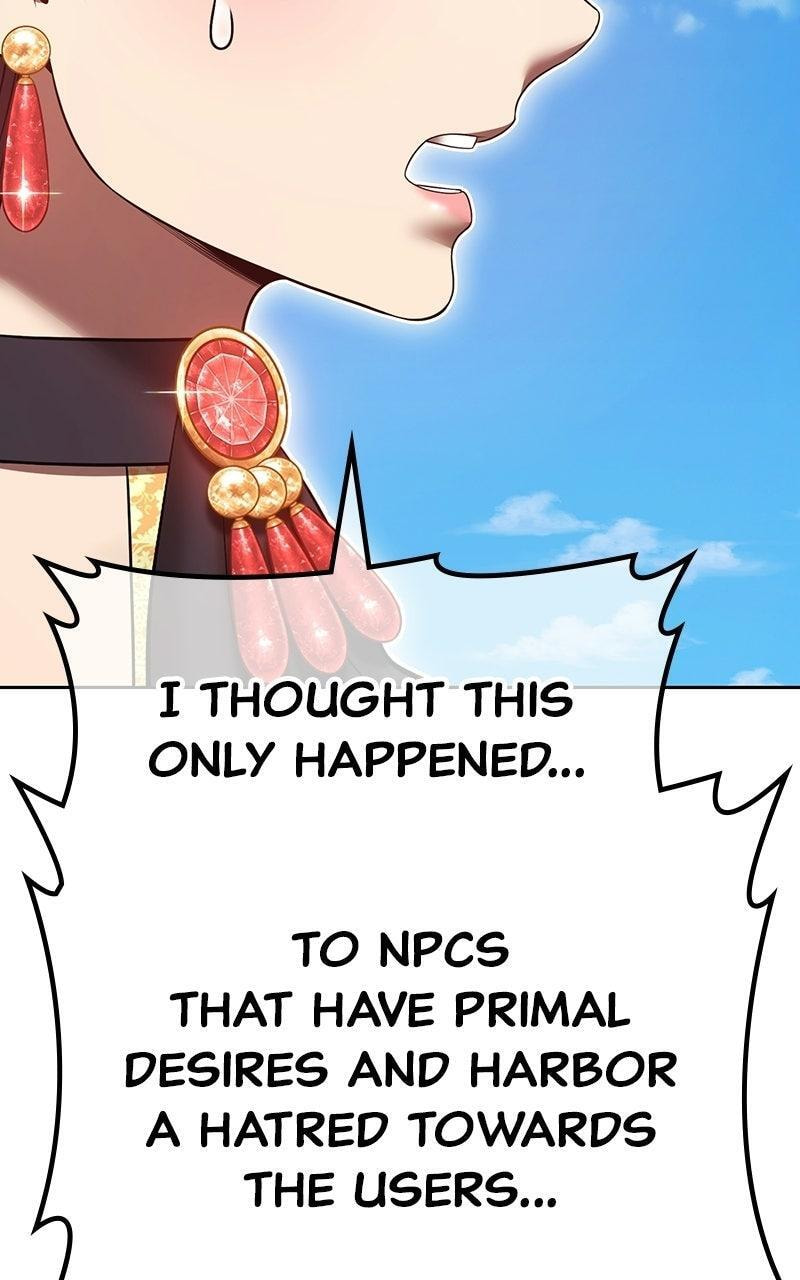+99 Reinforced Wooden Stick Chapter 180 page 67 - 