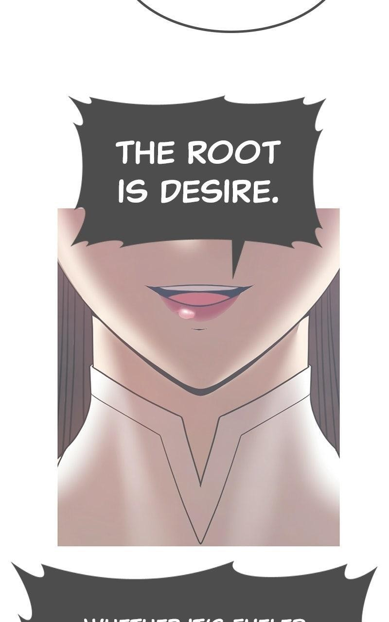 +99 Reinforced Wooden Stick Chapter 180 page 70 - 