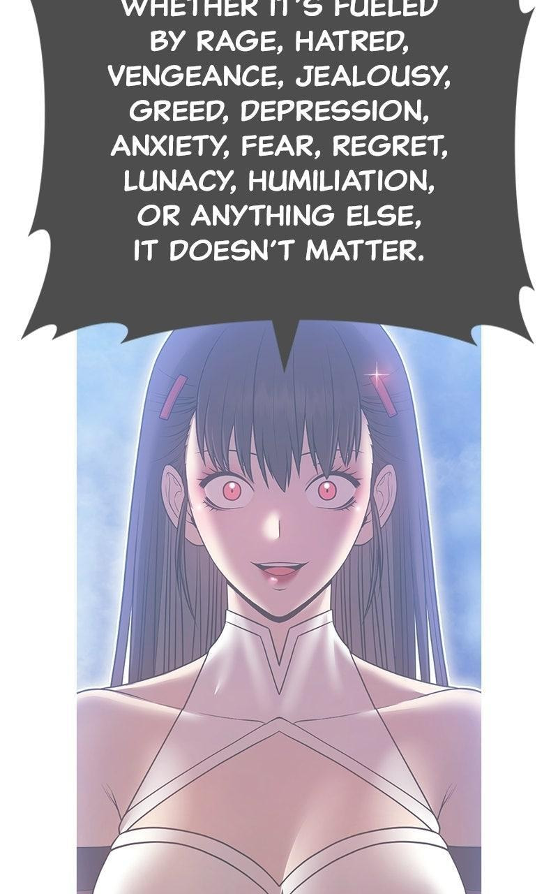 +99 Reinforced Wooden Stick Chapter 180 page 71 - 
