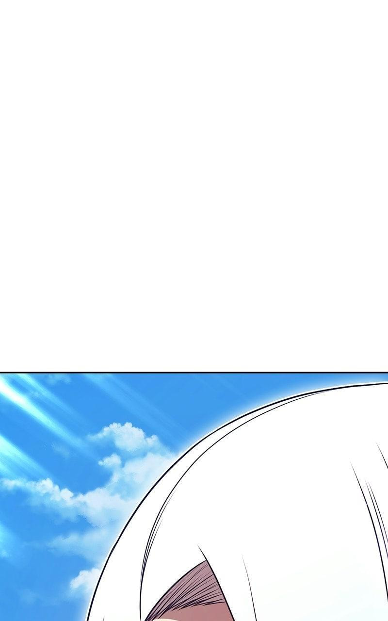 +99 Reinforced Wooden Stick Chapter 180 page 74 - 