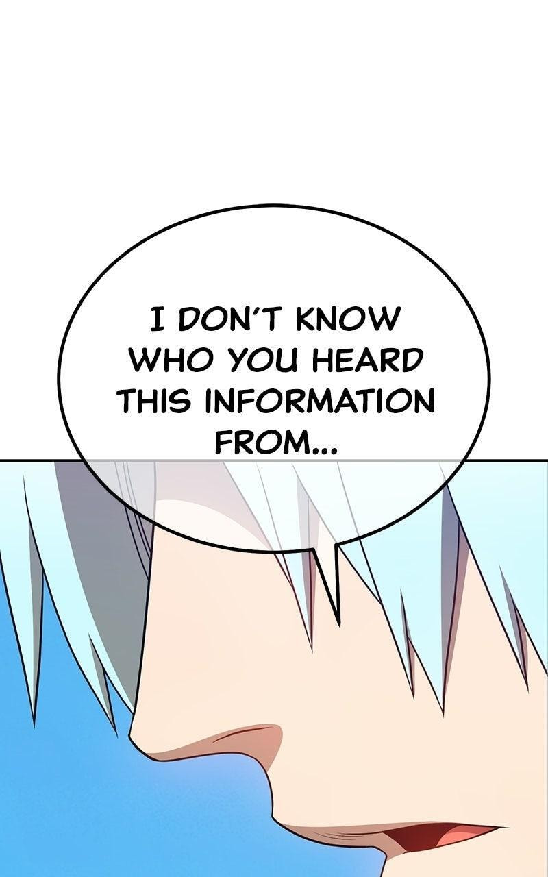 +99 Reinforced Wooden Stick Chapter 180 page 76 - 