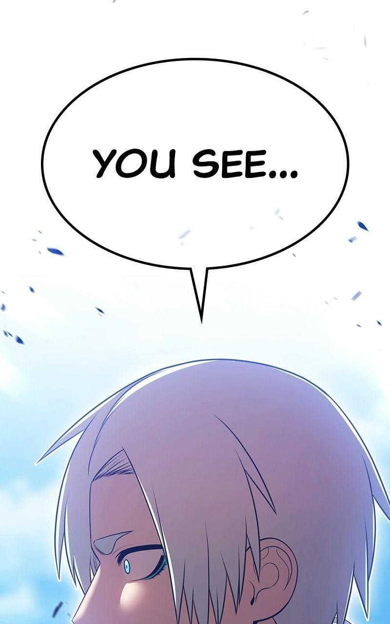 +99 Reinforced Wooden Stick Chapter 180 page 79 - 