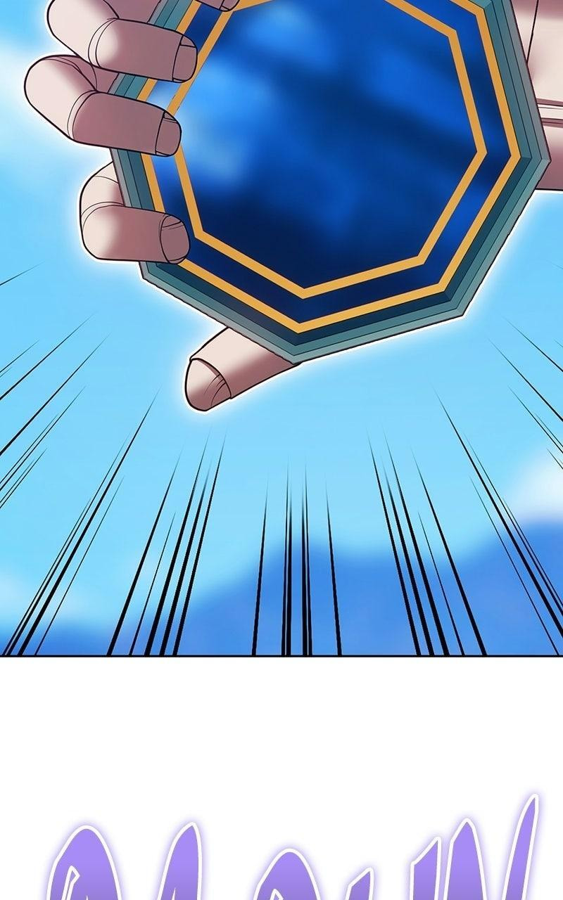 +99 Reinforced Wooden Stick Chapter 180 page 82 - 