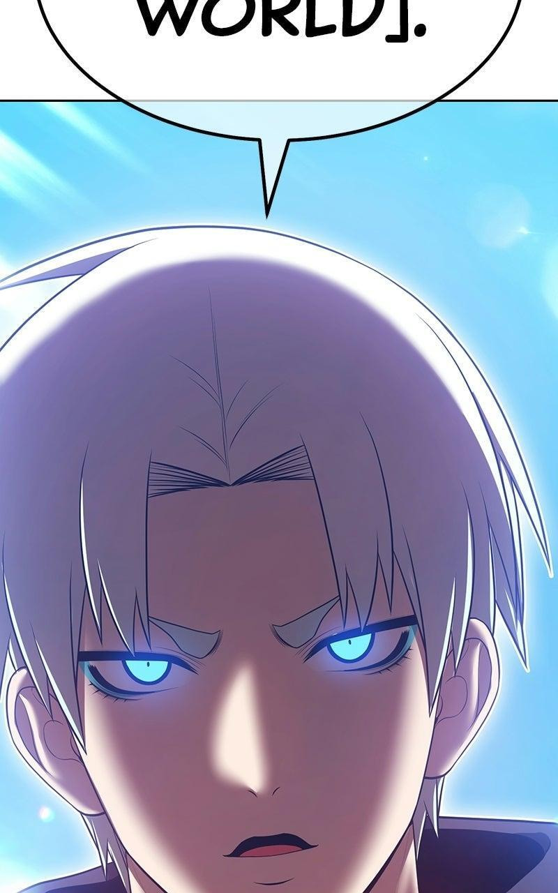 +99 Reinforced Wooden Stick Chapter 180 page 85 - 