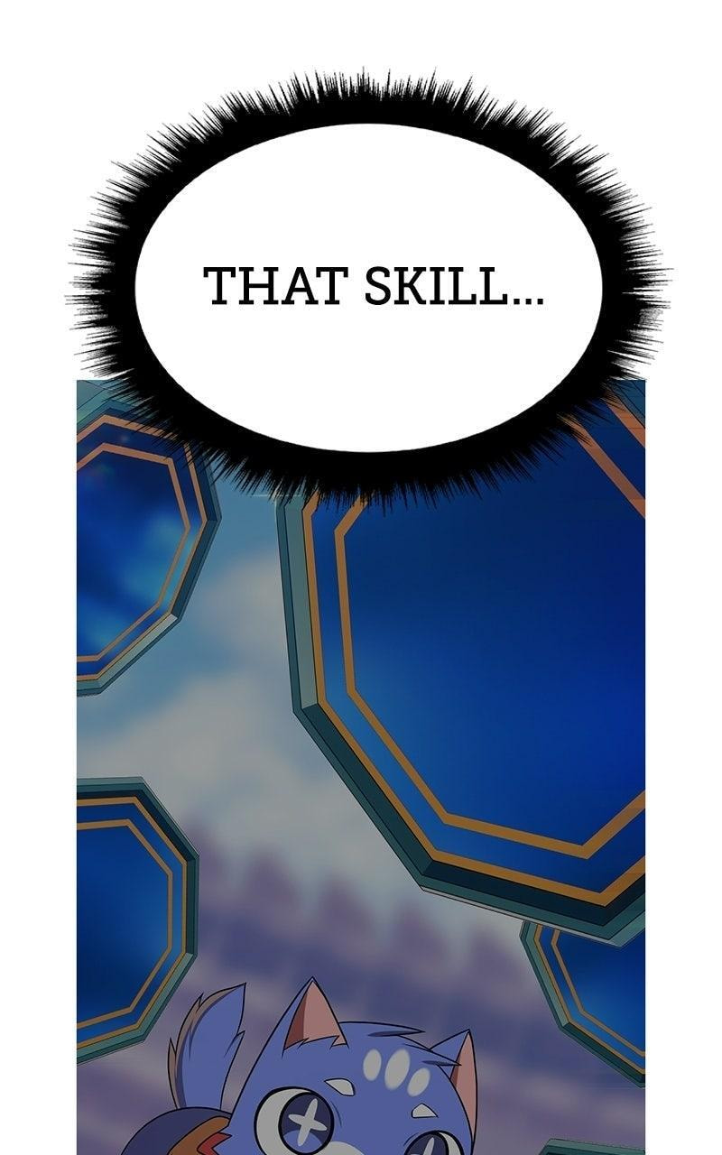 +99 Reinforced Wooden Stick Chapter 180 page 97 - 
