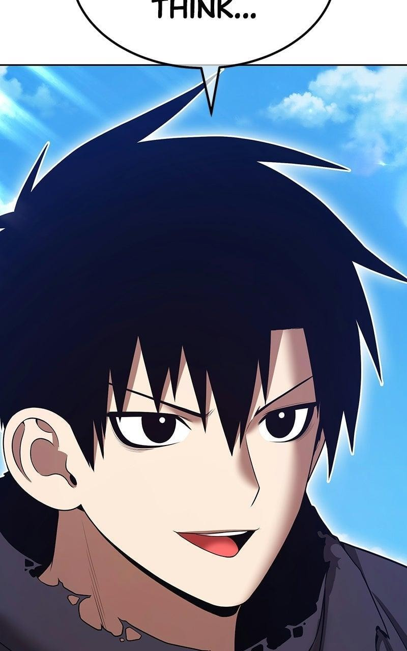 +99 Reinforced Wooden Stick Chapter 181 page 106 - 