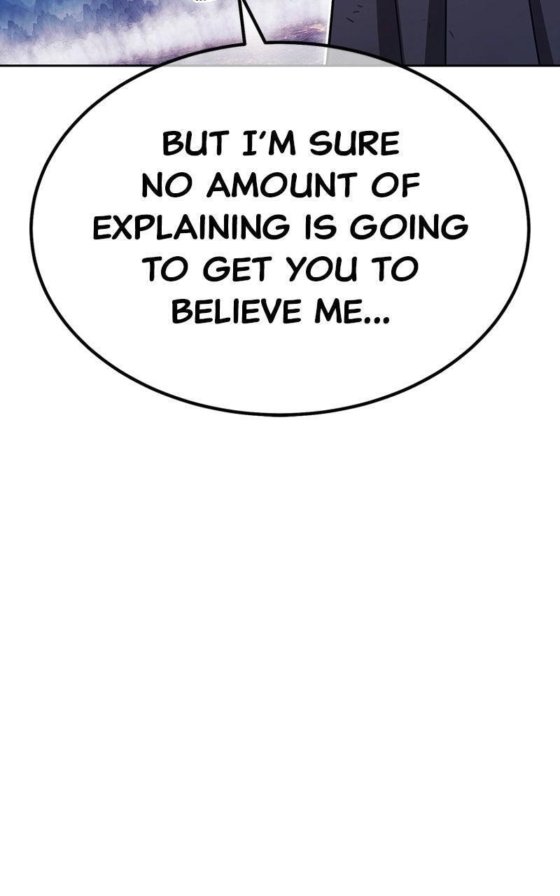 +99 Reinforced Wooden Stick Chapter 181 page 114 - 