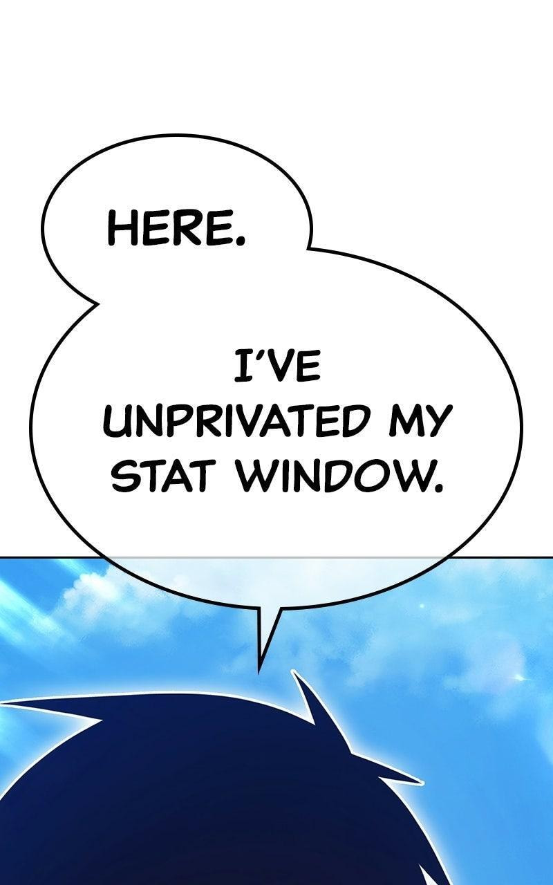 +99 Reinforced Wooden Stick Chapter 181 page 115 - 