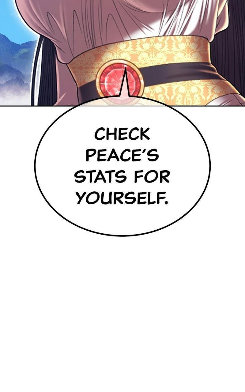 +99 Reinforced Wooden Stick Chapter 181 page 125 - 
