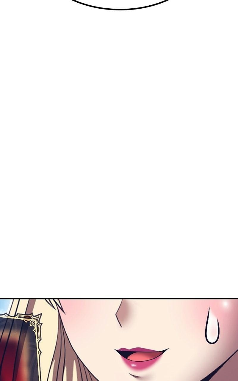 +99 Reinforced Wooden Stick Chapter 181 page 128 - 
