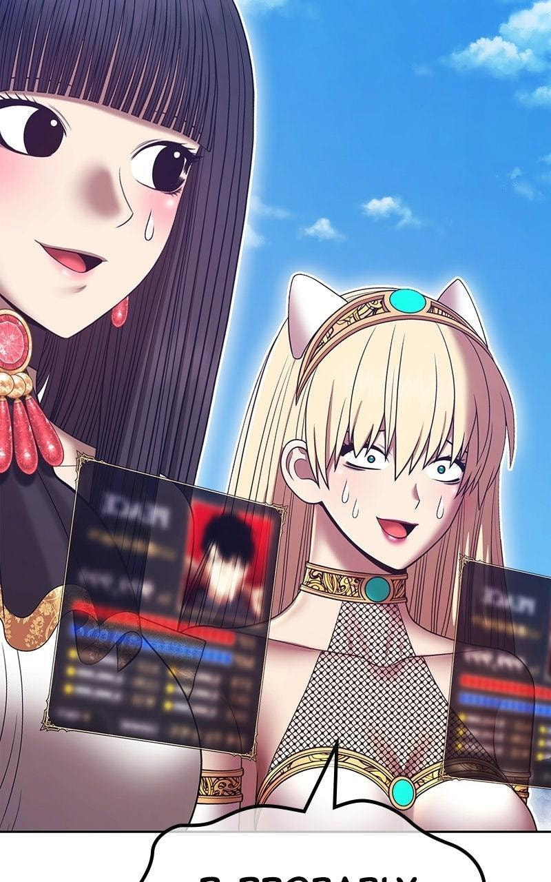 +99 Reinforced Wooden Stick Chapter 181 page 140 - 
