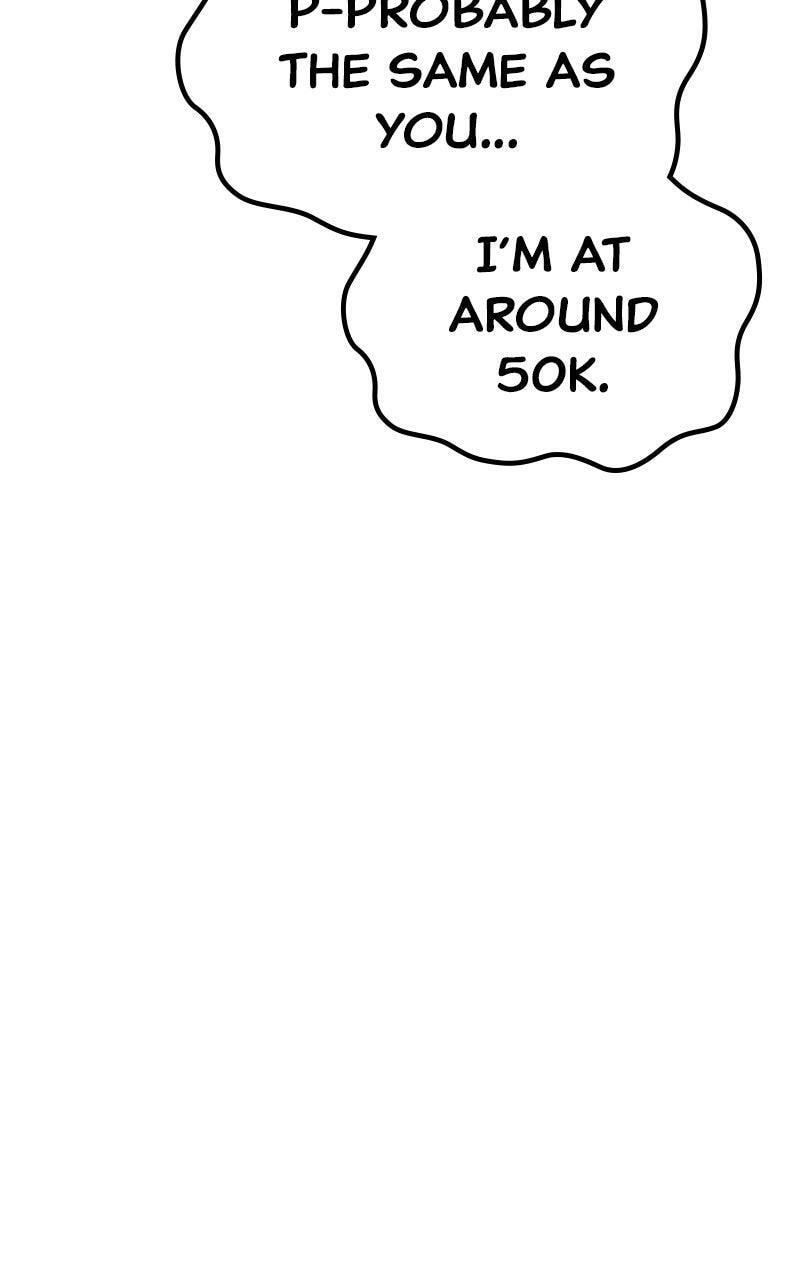 +99 Reinforced Wooden Stick Chapter 181 page 141 - 