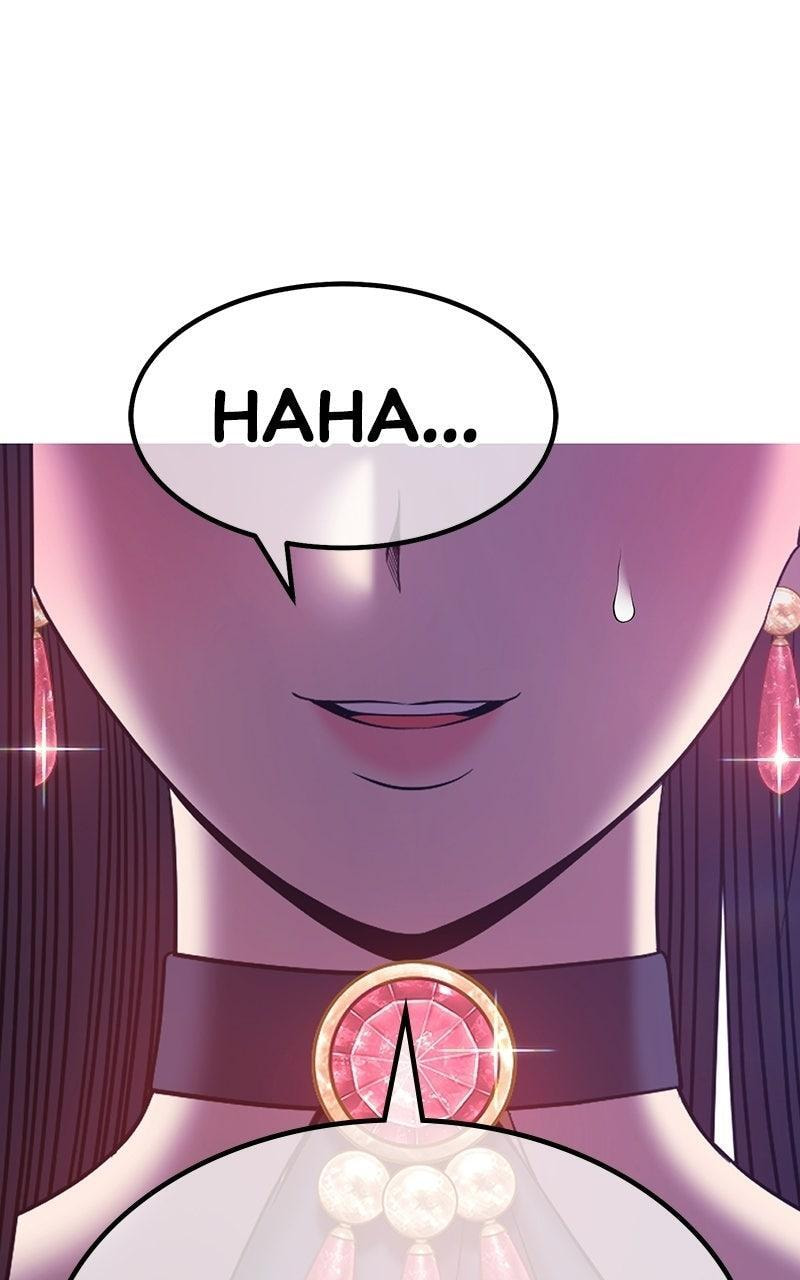 +99 Reinforced Wooden Stick Chapter 181 page 144 - 
