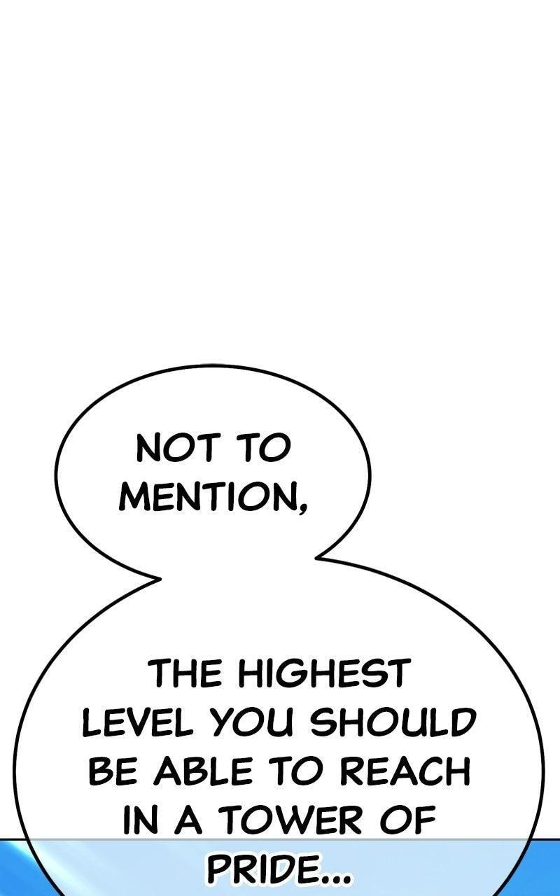 +99 Reinforced Wooden Stick Chapter 181 page 157 - 