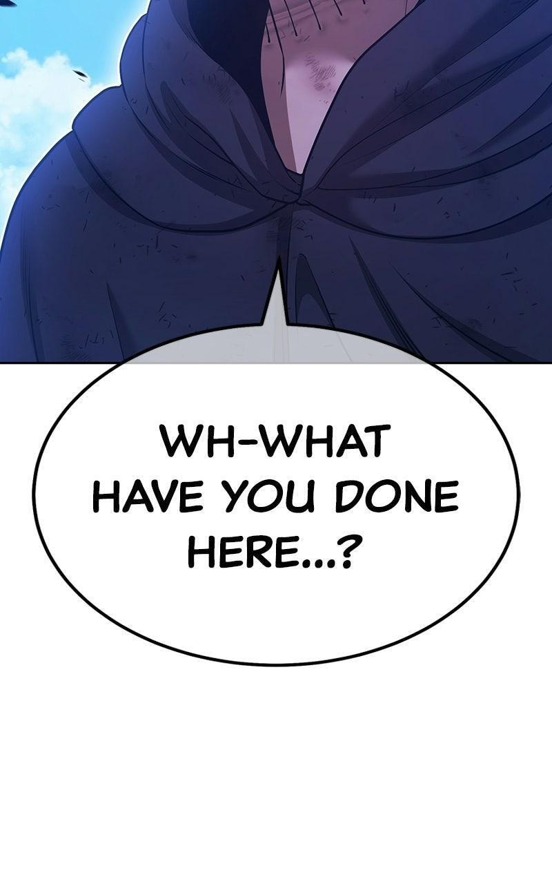 +99 Reinforced Wooden Stick Chapter 181 page 161 - 