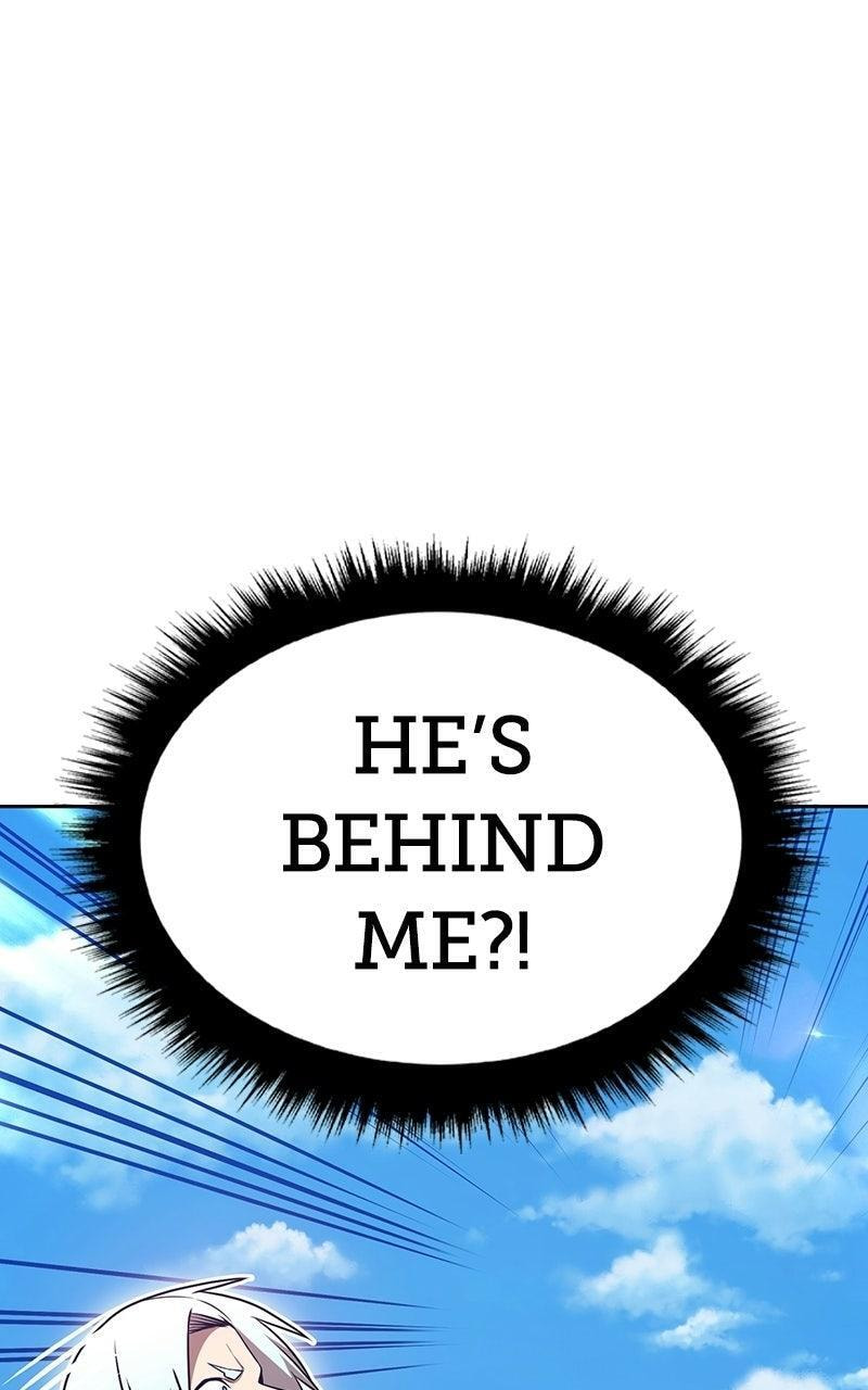 +99 Reinforced Wooden Stick Chapter 181 page 170 - 