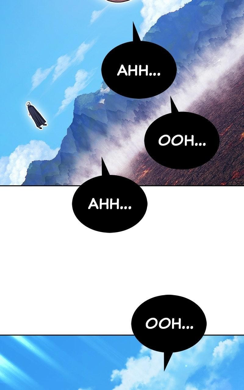 +99 Reinforced Wooden Stick Chapter 181 page 18 - 