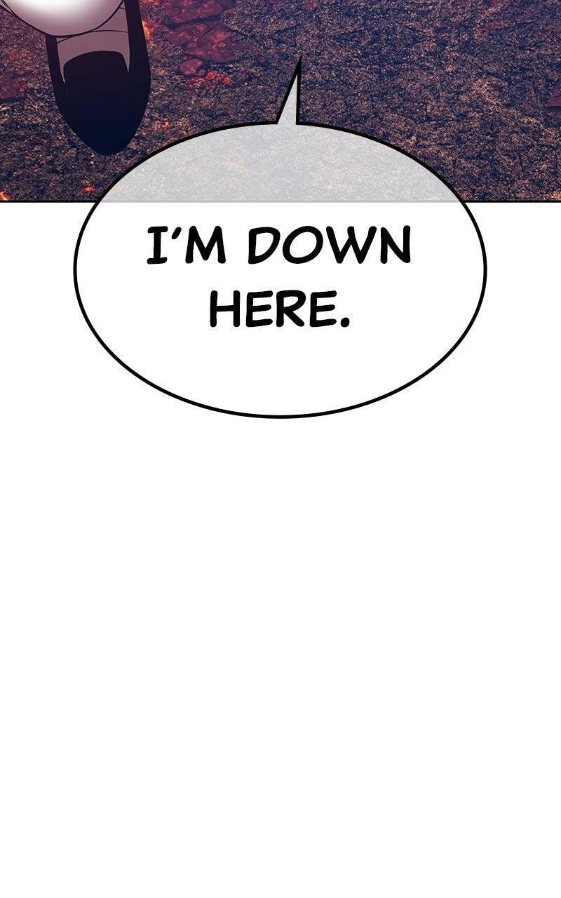 +99 Reinforced Wooden Stick Chapter 181 page 174 - 