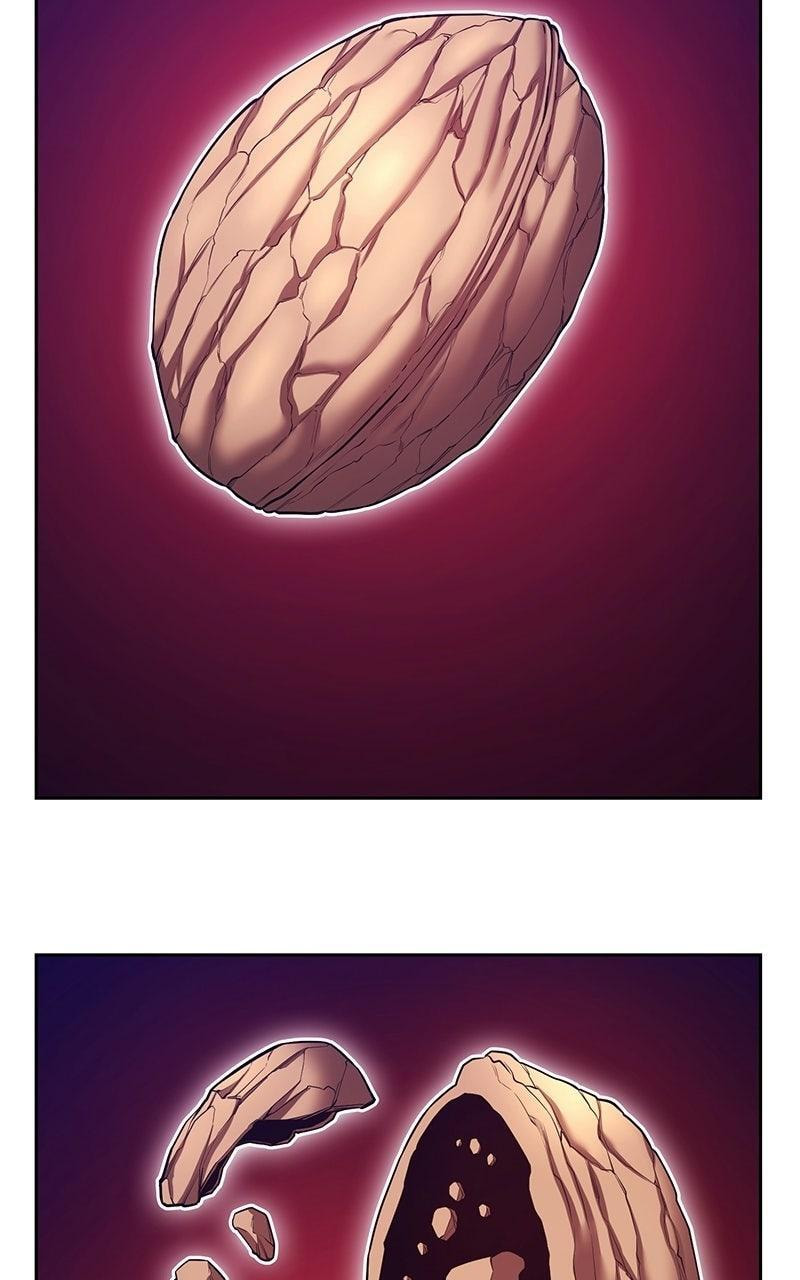 +99 Reinforced Wooden Stick Chapter 181 page 178 - 