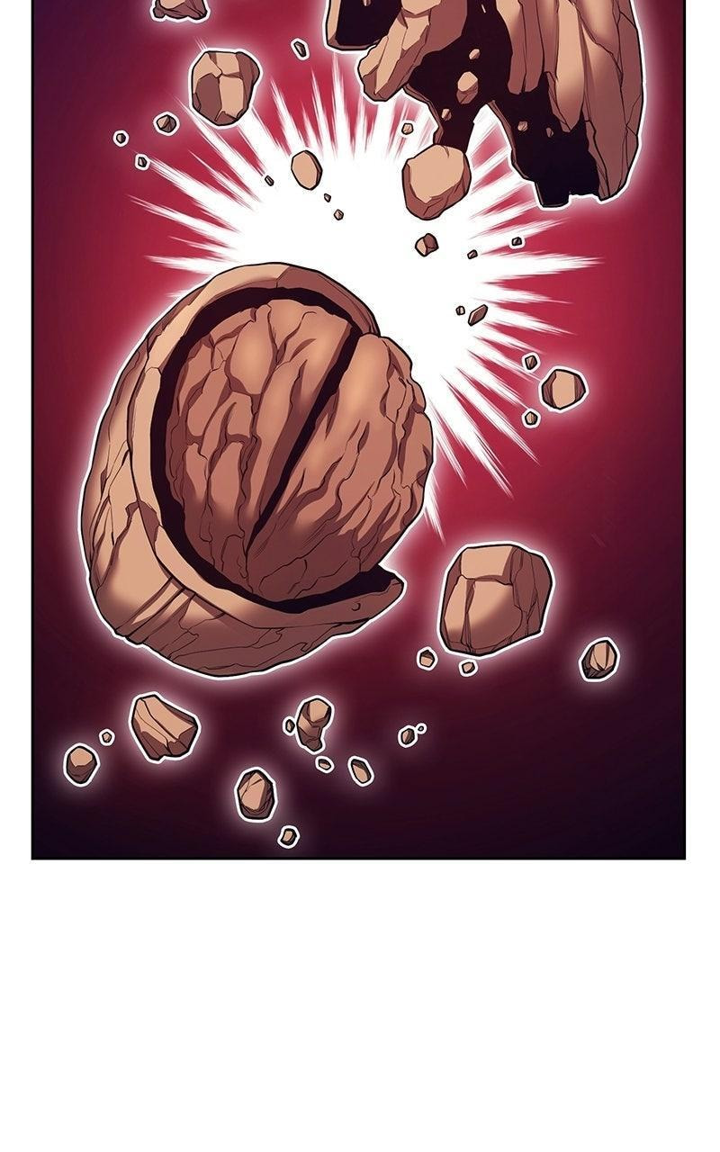 +99 Reinforced Wooden Stick Chapter 181 page 179 - 