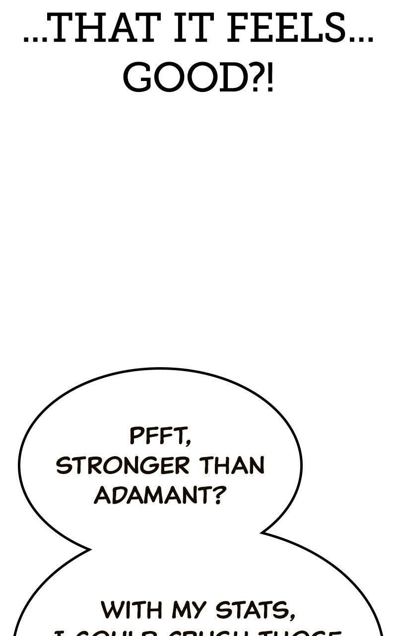 +99 Reinforced Wooden Stick Chapter 181 page 182 - 