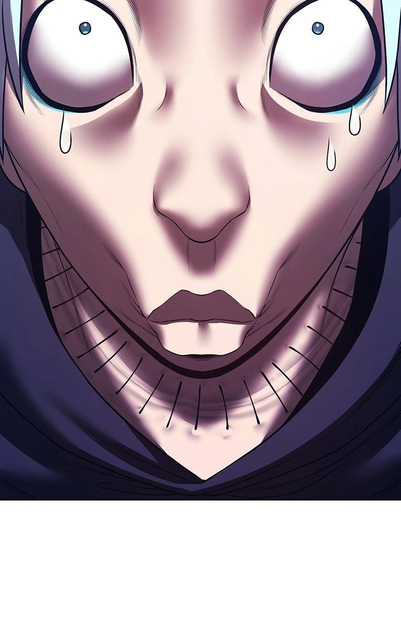 +99 Reinforced Wooden Stick Chapter 181 page 199 - 