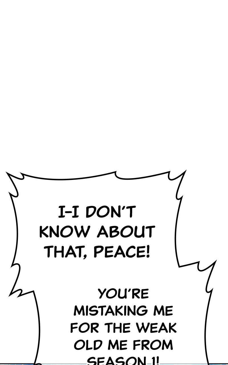 +99 Reinforced Wooden Stick Chapter 181 page 207 - 