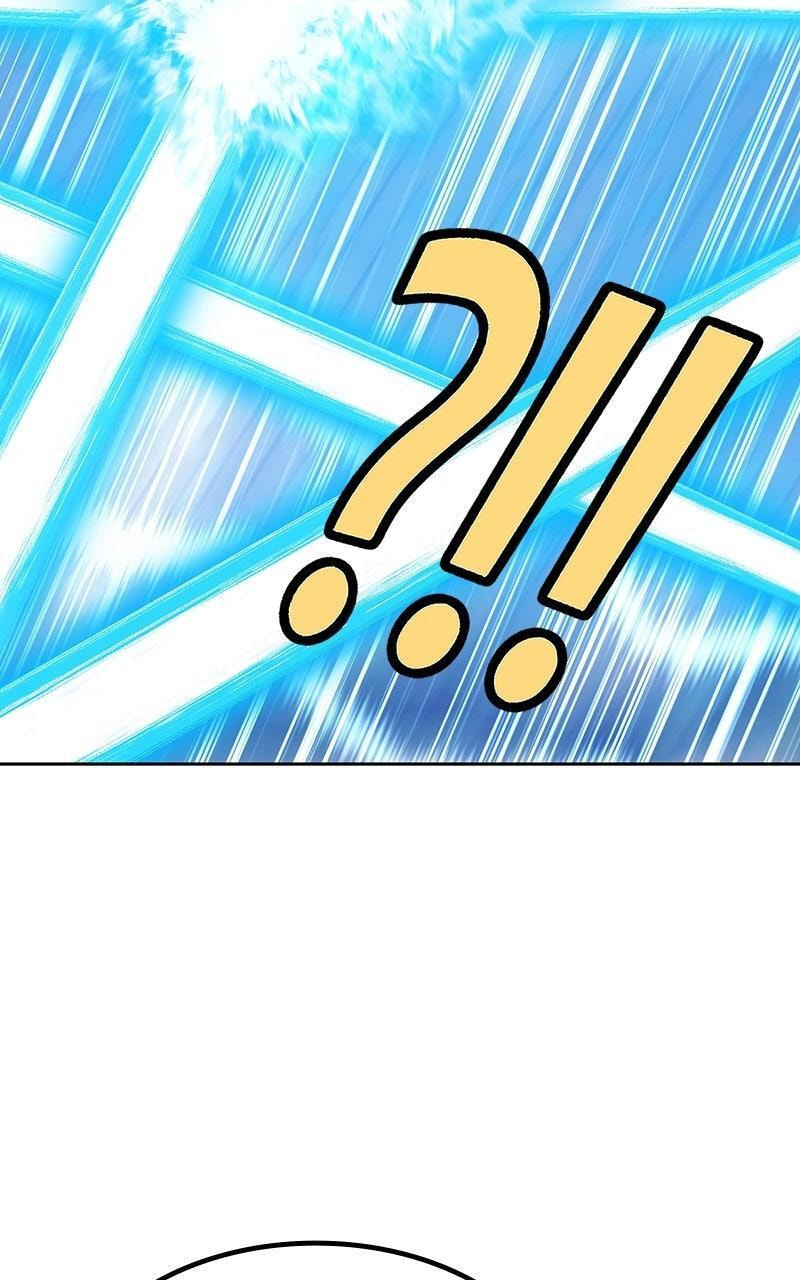 +99 Reinforced Wooden Stick Chapter 181 page 212 - 
