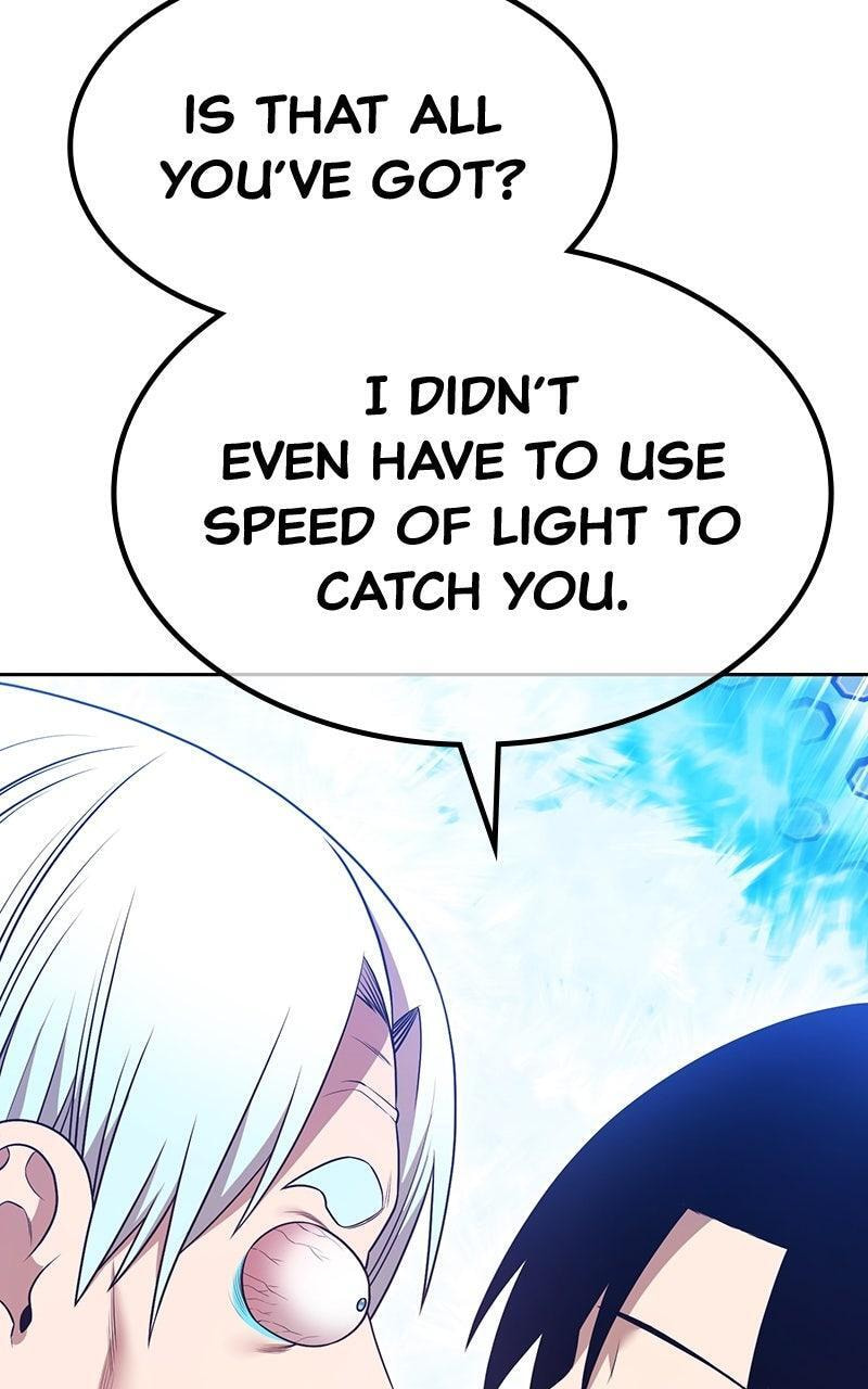 +99 Reinforced Wooden Stick Chapter 181 page 213 - 