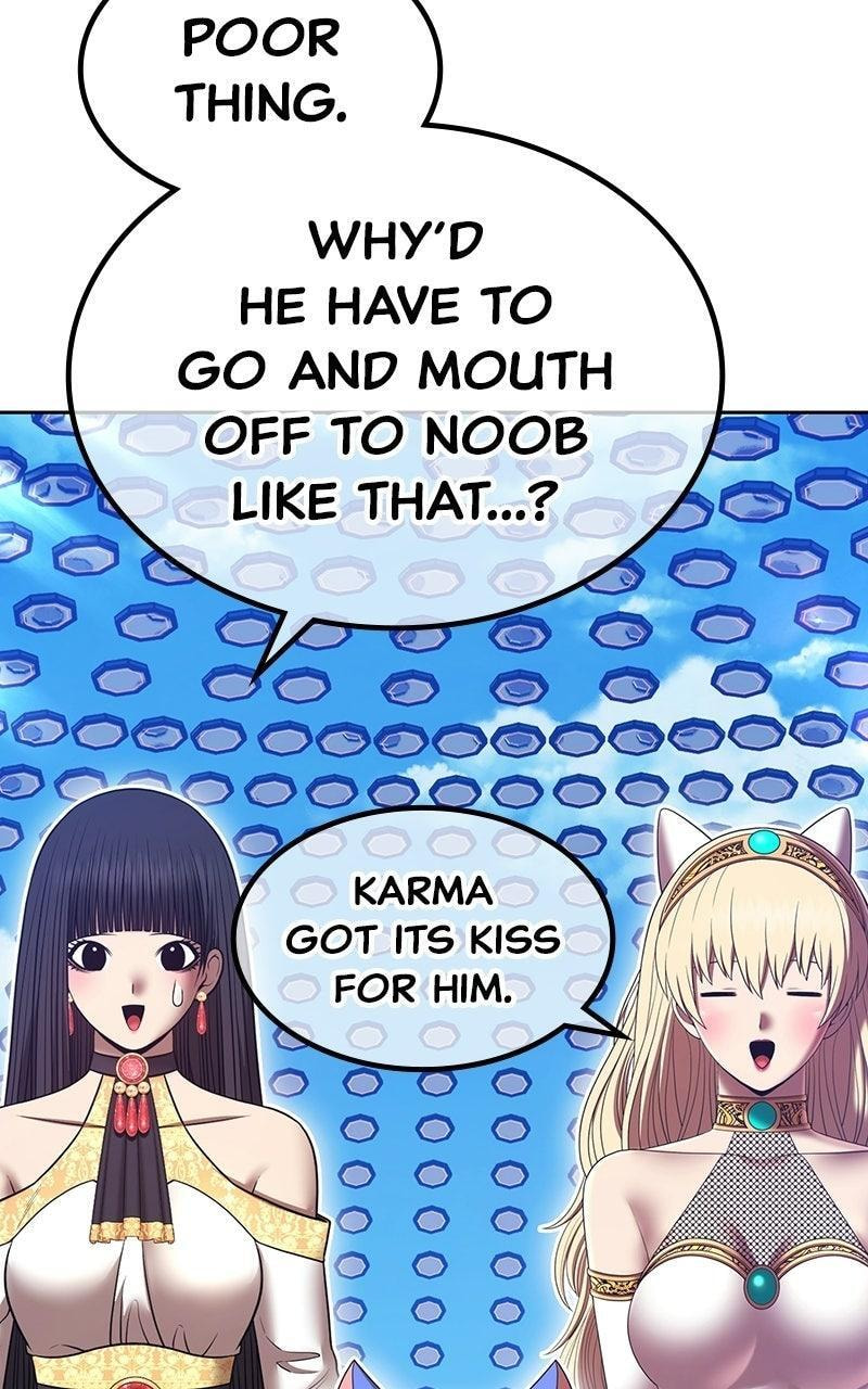 +99 Reinforced Wooden Stick Chapter 181 page 235 - 