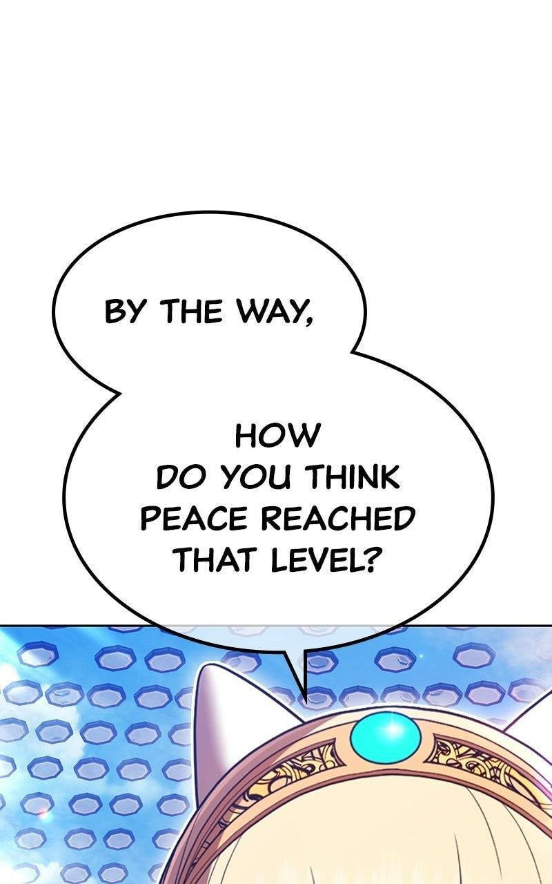 +99 Reinforced Wooden Stick Chapter 181 page 237 - 