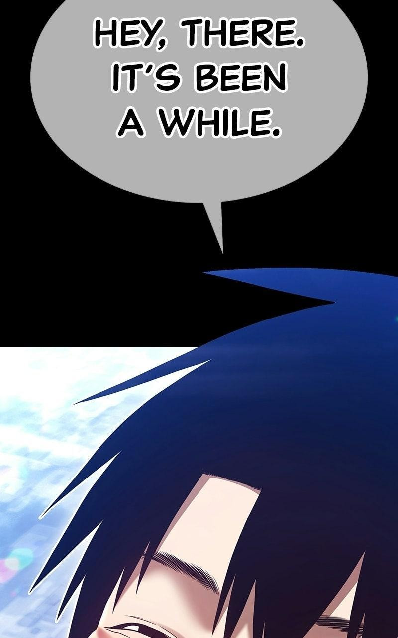 +99 Reinforced Wooden Stick Chapter 181 page 282 - 