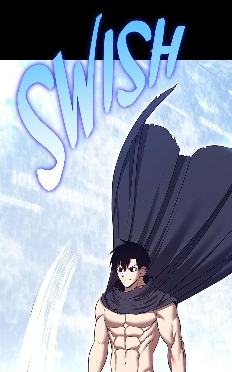 +99 Reinforced Wooden Stick Chapter 181 page 295 - 