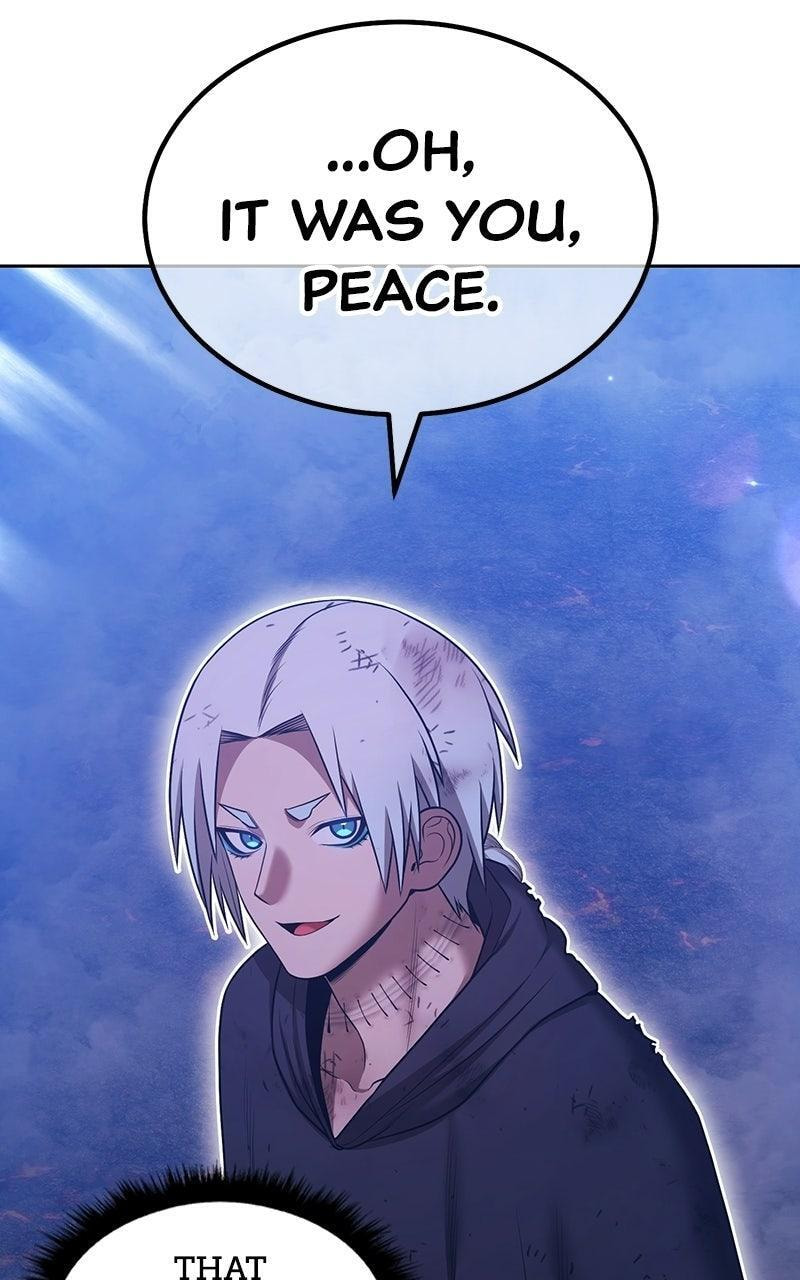 +99 Reinforced Wooden Stick Chapter 181 page 4 - 