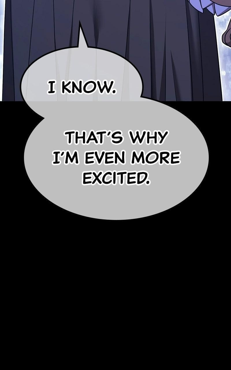 +99 Reinforced Wooden Stick Chapter 181 page 306 - 