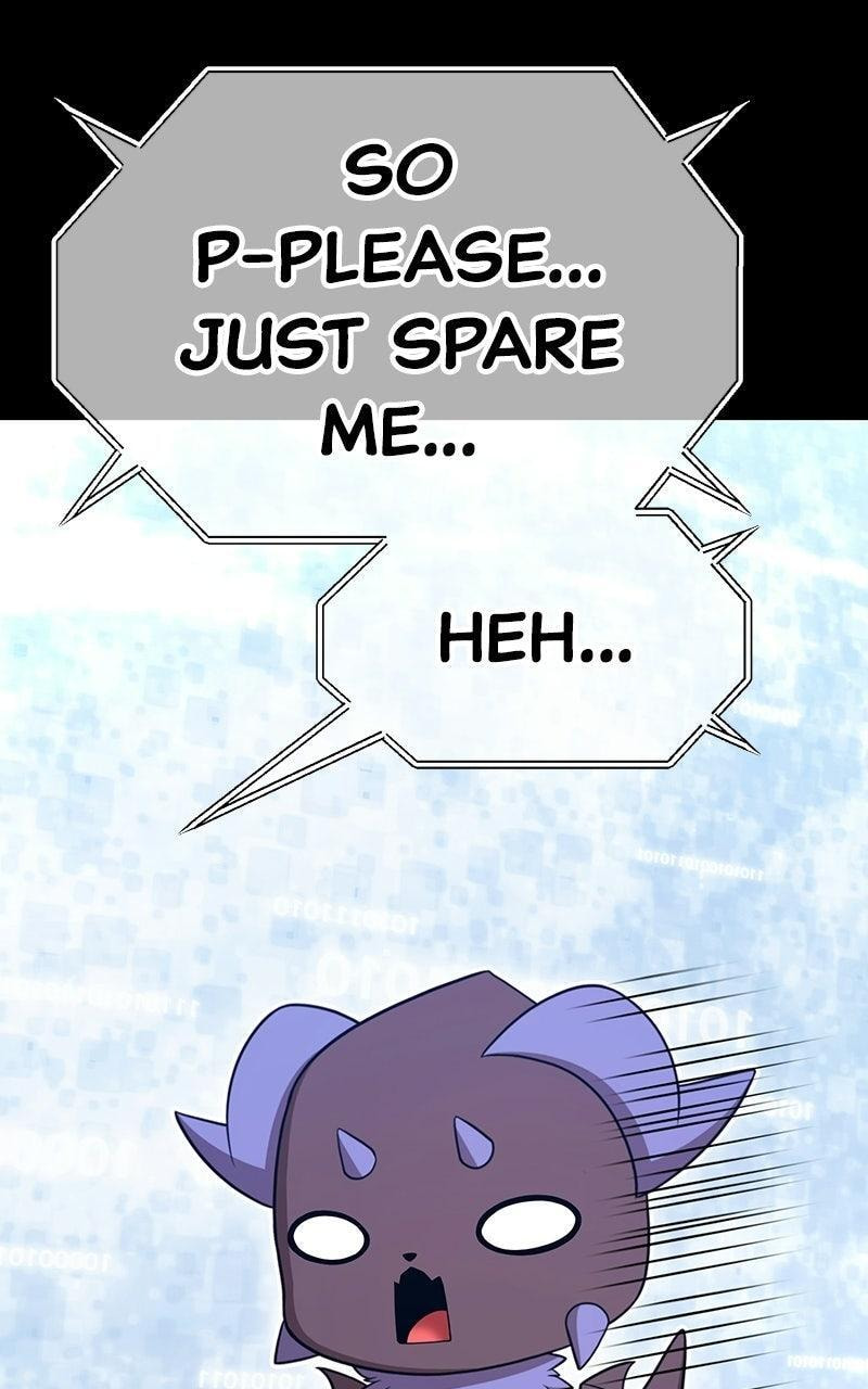 +99 Reinforced Wooden Stick Chapter 181 page 323 - 