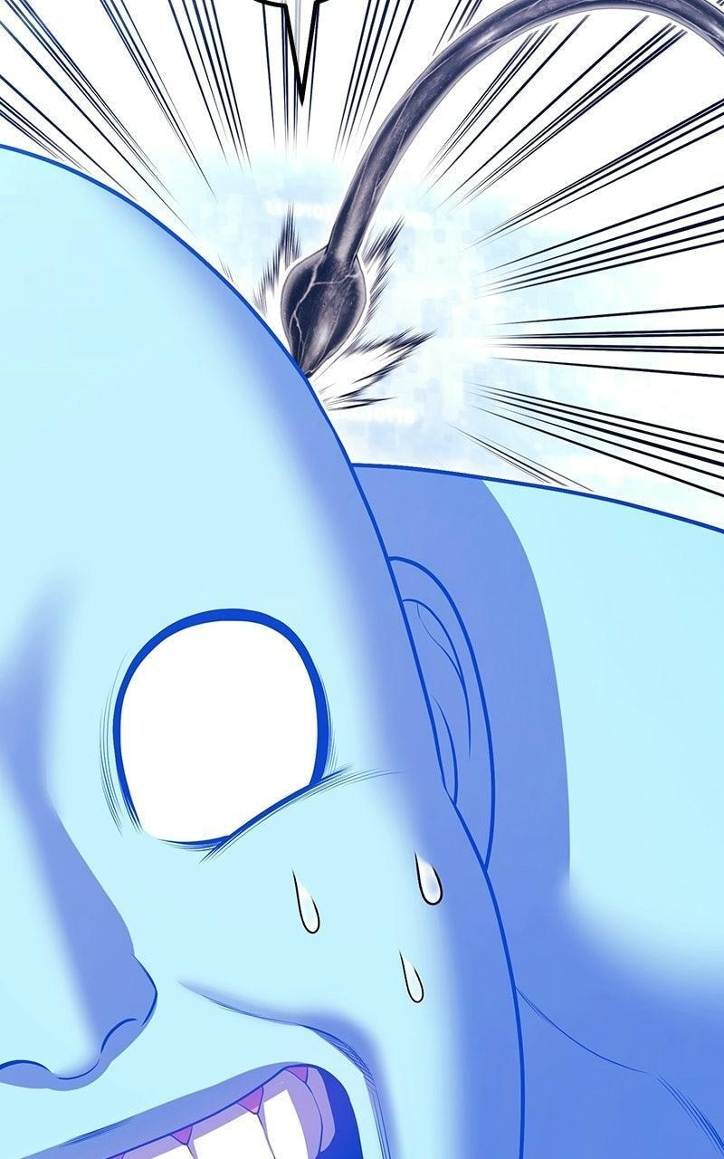 +99 Reinforced Wooden Stick Chapter 181 page 328 - 