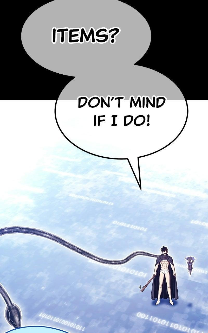 +99 Reinforced Wooden Stick Chapter 181 page 330 - 
