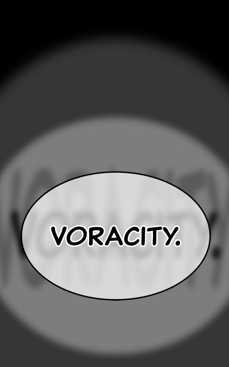 +99 Reinforced Wooden Stick Chapter 181 page 338 - 