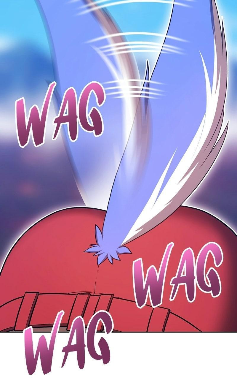+99 Reinforced Wooden Stick Chapter 181 page 45 - 